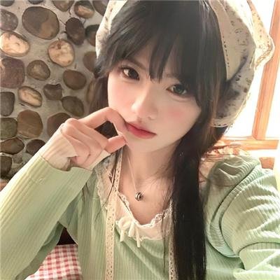 小镇缉凶